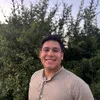Laureano Ortiz