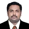 Sagar Bodkhe