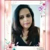 shirisha sapare
