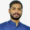Abiraja Balaganapathi