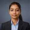 Amisha Kumari