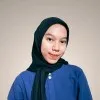 Yunita Tri Multiguna
