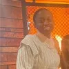 Ashaunti Morris