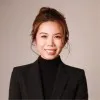 Suki Chong