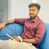 Arun Nair