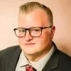 Jason Billings