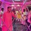 Suraj Singh