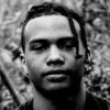 Adrian Bryson