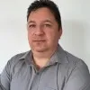 Sandro Souza