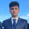 Rishabh Sethiya