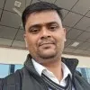 Ganga Nath Jha