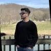 Nischal Ghimire