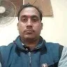 Daya Shankar Dube