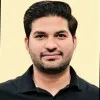 Sarmad