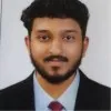 Mohammed Hafees