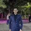 Rahul Pandey