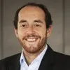 Raphael Martin