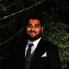 Dhruv Shah