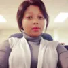 Nokwanda Cele