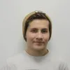David Budnik