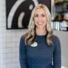 Lynnae Schneller