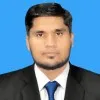 Hassan Naseer