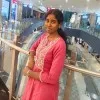 LAVANYA