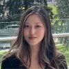 Naixue Yang