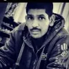 ASHISH BODAPUNTI