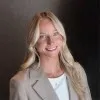 Alivia Mountford