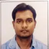 Chiranjivi Kumar