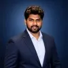 Sai Sampath