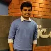Charudatta Bangal