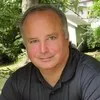 Greg Dawkins