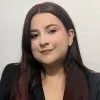 Fabiola Valenzuela