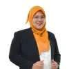 Nur Bahiyah Mohd Farit