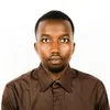 Dennis Mugambi