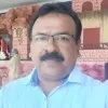 Sebastian Mathew
