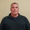 Christopher Graue