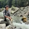 Saksham Khanna