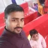 Balkesh