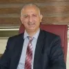Akram Hamdan PhD
