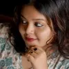 Parvathi Rajagopalan