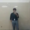 Varun Mainali