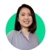 Kate Panlilio
