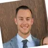 Collin McHugh