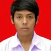 Ginanjar Prayuda