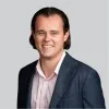 Lachlan Chaplin
