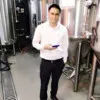 Bhupendra Negi