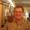 Vic Currier